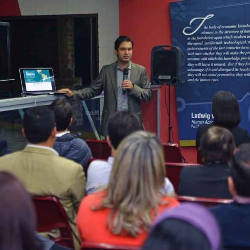 snoticiasrsimagersargsbdfce0rsargsbd