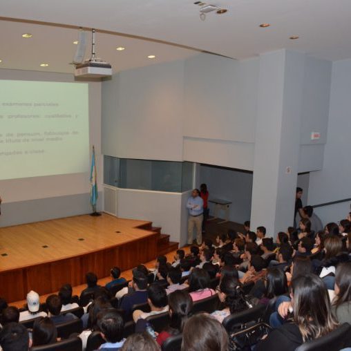 snoticiasrsimagersargsbdfcersargsbd