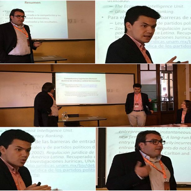 snoticiasrsimagersargsbdfergutinormalrsargsbd