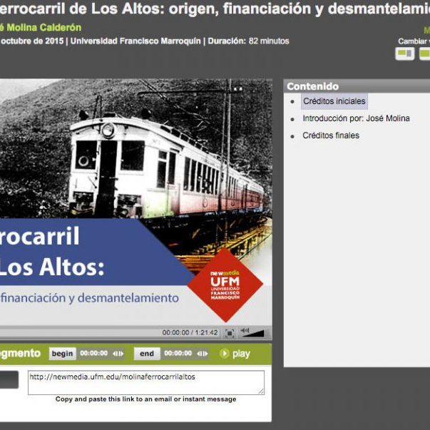 snoticiasrsimagersargsbdferrocarrilufmcopyrsargsbd