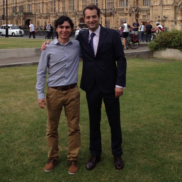 snoticiasrsimagersargsbdfigueroadinormalrsargsbd