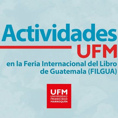 snoticiasrsimagersargsbdfilguaufmnormalrsargsbd