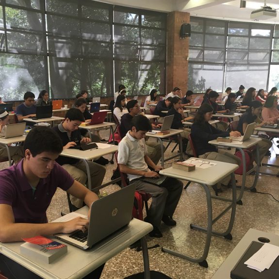 snoticiasrsimagersargsbdfilonormalrsargsbd