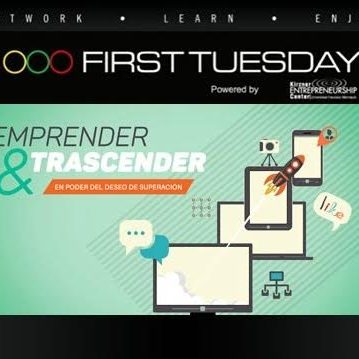 snoticiasrsimagersargsbdfirsttuesdaydiciembrersargsbd