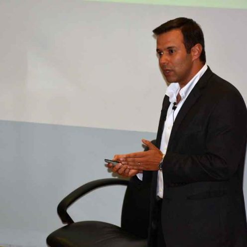 snoticiasrsimagersargsbdfirsttuesdayklosersargsbd