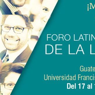 snoticiasrsimagersargsbdforolatinoamericanolibertadufmrsargsbd