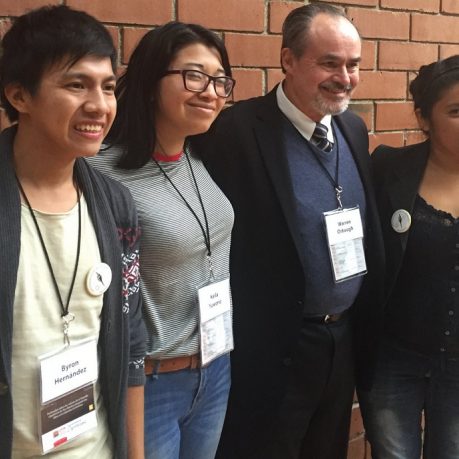 snoticiasrsimagersargsbdforonormalrsargsbd