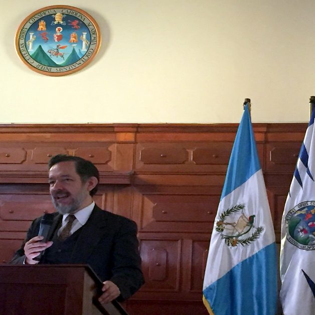 snoticiasrsimagersargsbdfrancisnormalrsargsbd