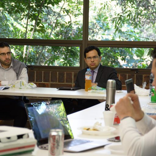 snoticiasrsimagersargsbdfranknormalrsargsbd