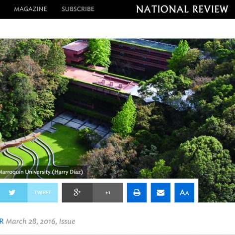 snoticiasrsimagersargsbdfreedomunormalrsargsbd