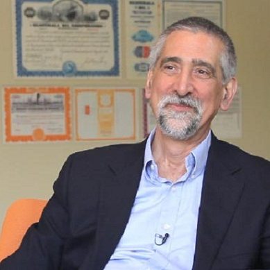 snoticiasrsimagersargsbdfrezzanormalrsargsbd