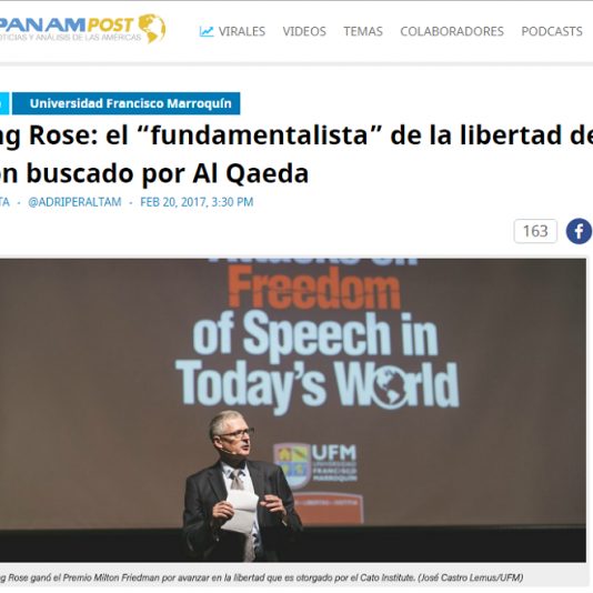 snoticiasrsimagersargsbdfrnormalrsargsbd