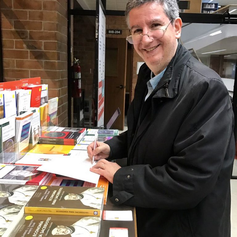 snoticiasrsimagersargsbdgabrielnormalrsargsbd