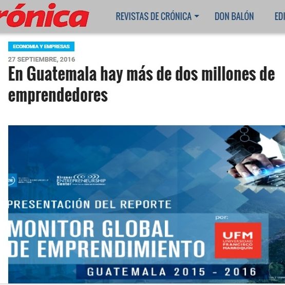 snoticiasrsimagersargsbdgemcronicanormalrsargsbd