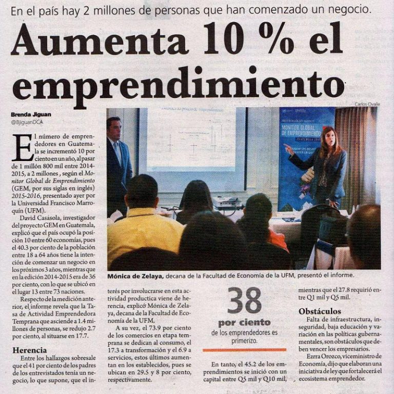 snoticiasrsimagersargsbdgemdiarionormalrsargsbd