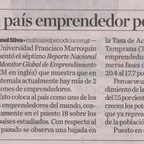 snoticiasrsimagersargsbdgemperiodiconormalrsargsbd