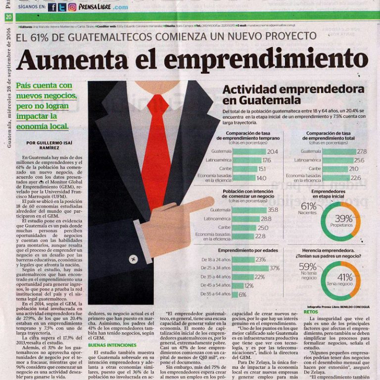 snoticiasrsimagersargsbdgemprensalibrersargsbd