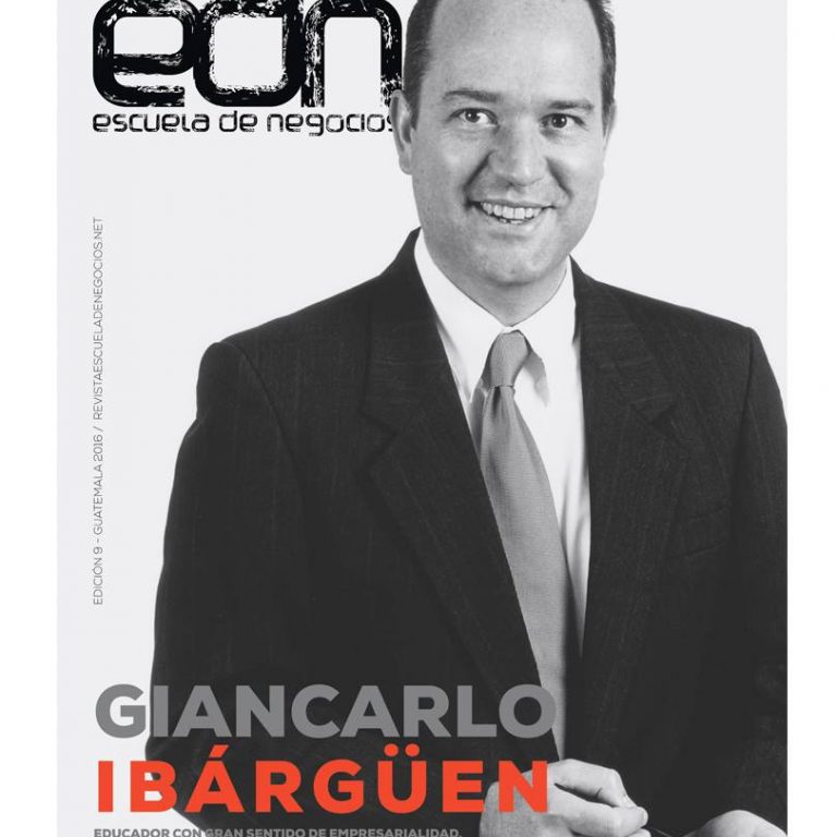 snoticiasrsimagersargsbdgisnormalrsargsbd