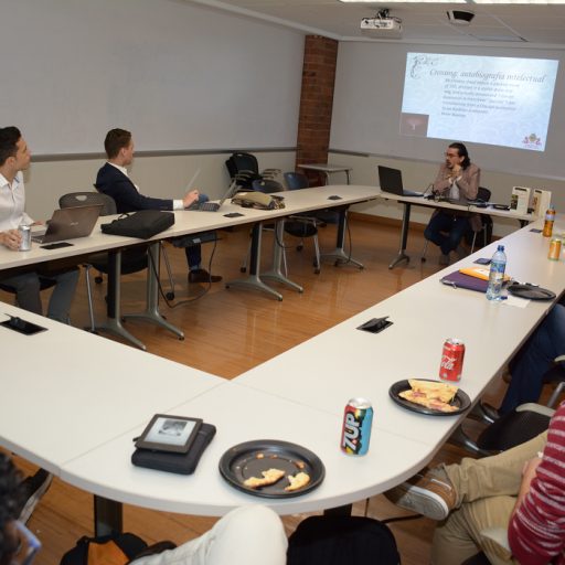 snoticiasrsimagersargsbdgodednormalrsargsbd