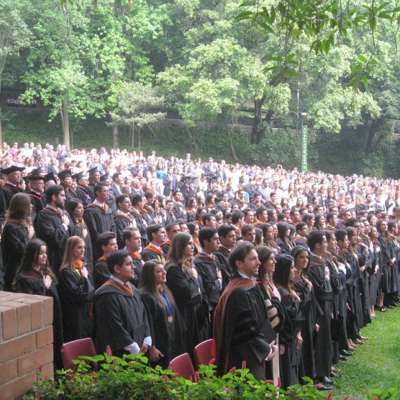 snoticiasrsimagersargsbdgraduacionnormalrsargsbd