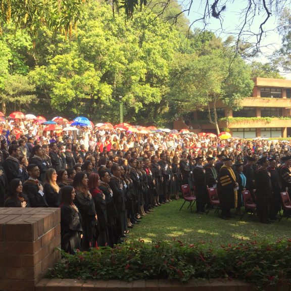 snoticiasrsimagersargsbdgradunicknormalrsargsbd