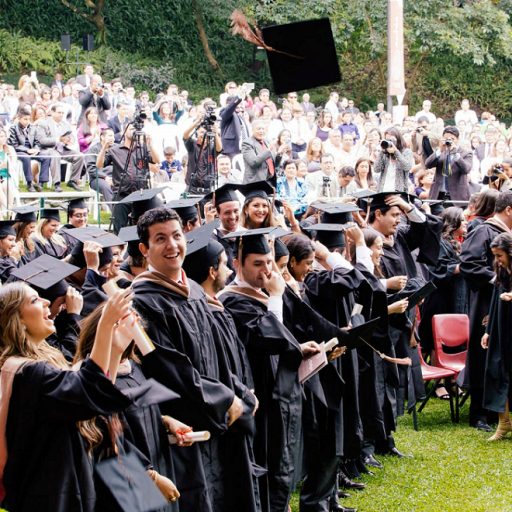 snoticiasrsimagersargsbdgradunormalrsargsbd