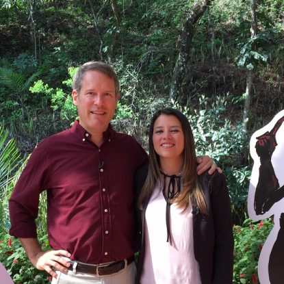 snoticiasrsimagersargsbdgraffallanormalrsargsbd