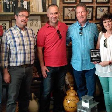 snoticiasrsimagersargsbdgrafnormalrsargsbd