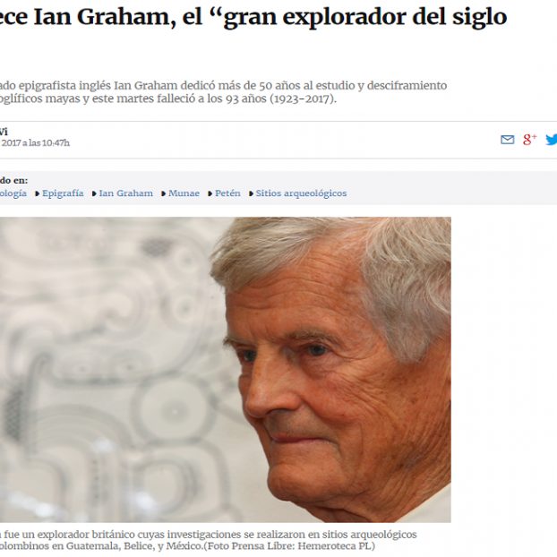 snoticiasrsimagersargsbdgrahamnormalrsargsbd