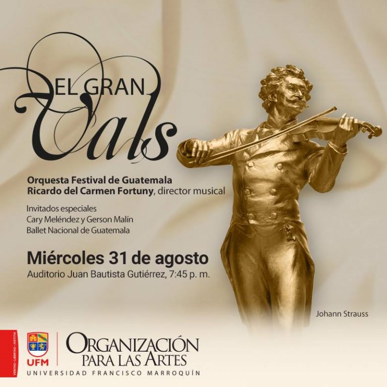 snoticiasrsimagersargsbdgranvalsnormalrsargsbd