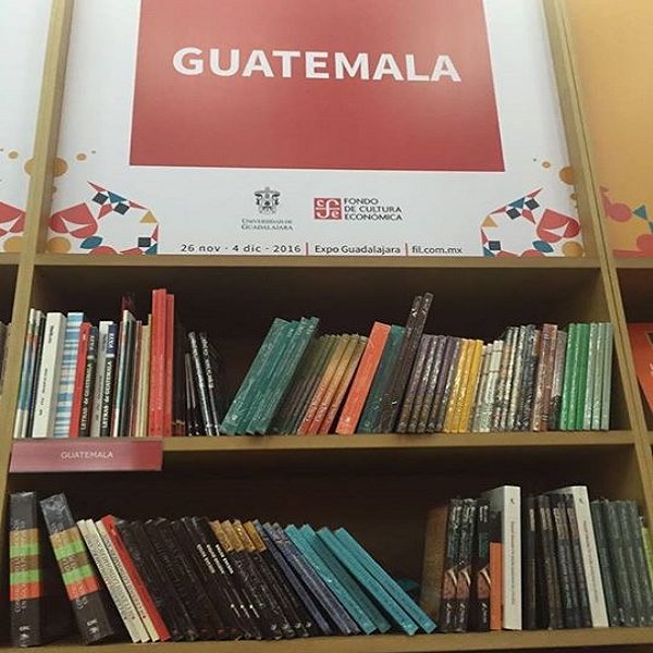 snoticiasrsimagersargsbdguadalajaranormalrsargsbd