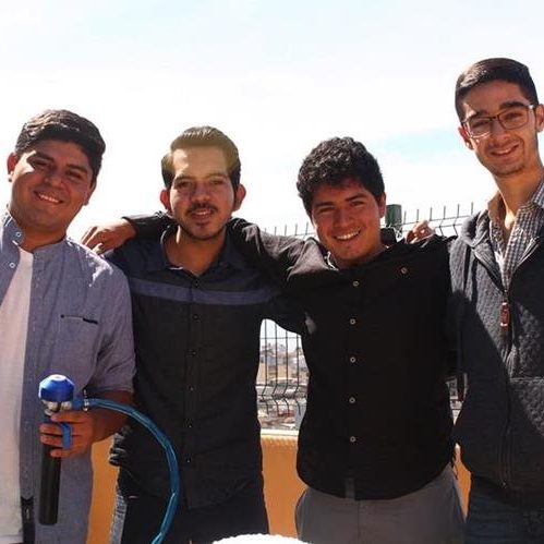 snoticiasrsimagersargsbdguardianesnormalrsargsbd