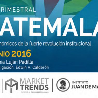 snoticiasrsimagersargsbdguatenormalrsargsbd