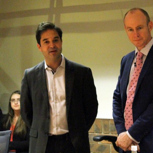 snoticiasrsimagersargsbdhannannormalrsargsbd