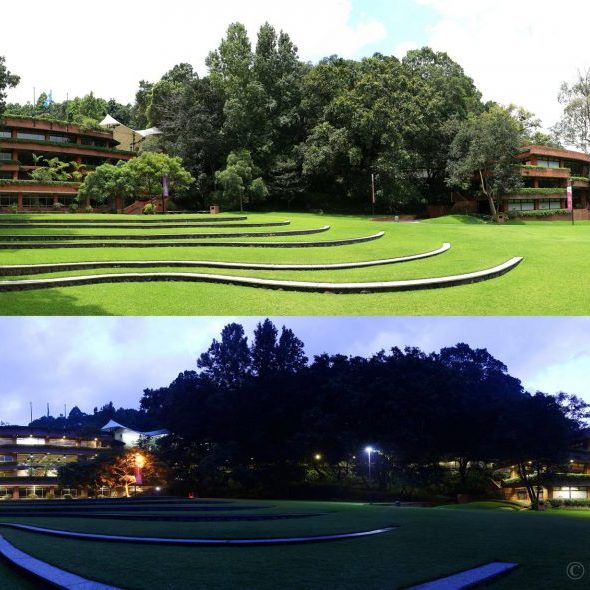 snoticiasrsimagersargsbdharrydiazufmrsargsbd