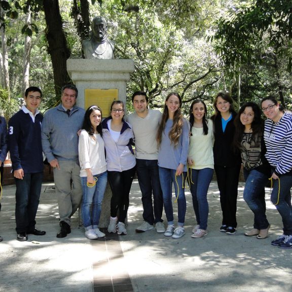 snoticiasrsimagersargsbdhayeknormalrsargsbd