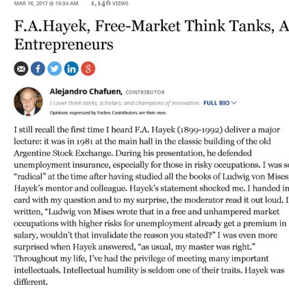 snoticiasrsimagersargsbdhayekufmnormalrsargsbd