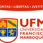 snoticiasrsimagersargsbdheadlogorsargsbd