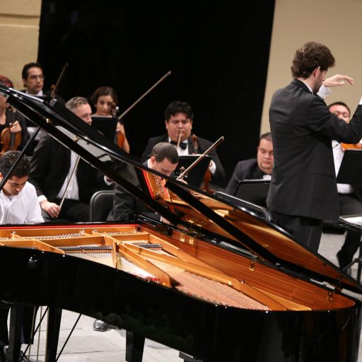 snoticiasrsimagersargsbdhernandeznormalrsargsbd