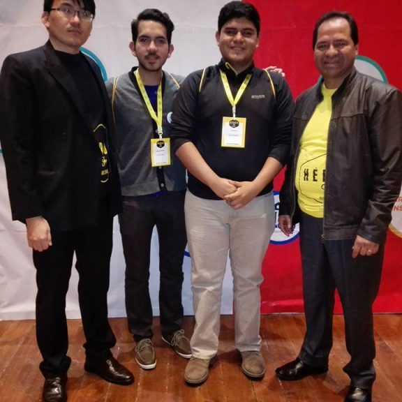 snoticiasrsimagersargsbdheroesrsargsbd