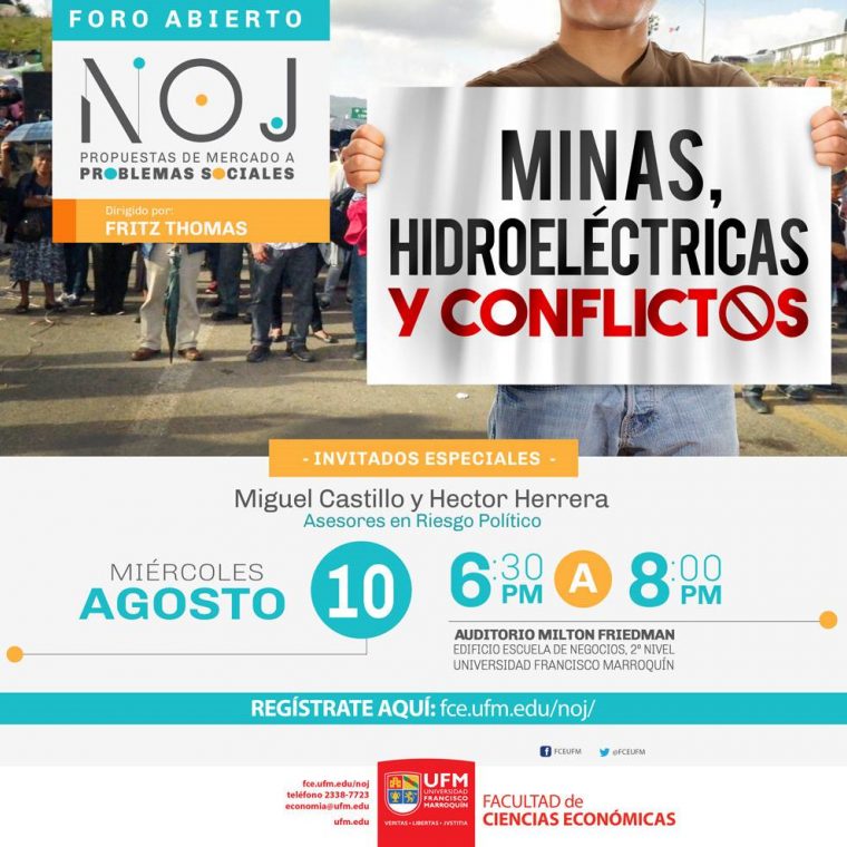 snoticiasrsimagersargsbdhidronormalrsargsbd