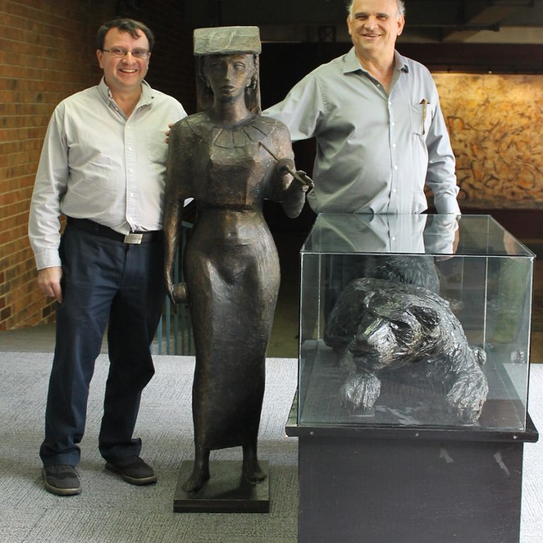 snoticiasrsimagersargsbdhilanderanormalrsargsbd