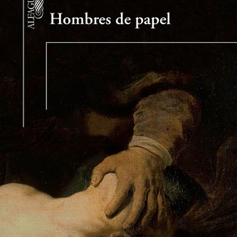 snoticiasrsimagersargsbdhombresnormalrsargsbd