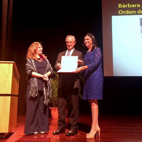 snoticiasrsimagersargsbdhunnnormalrsargsbd