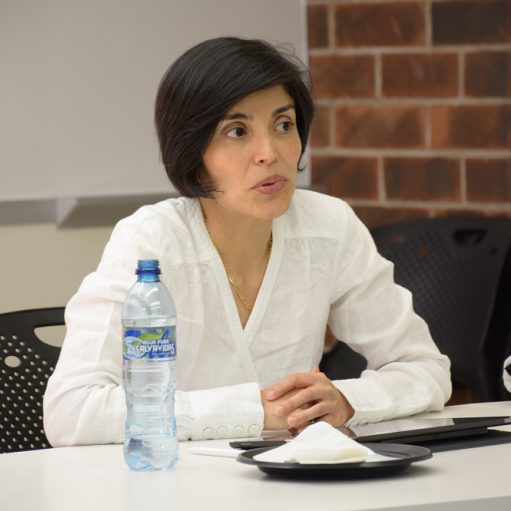 snoticiasrsimagersargsbdhurtadonormalrsargsbd