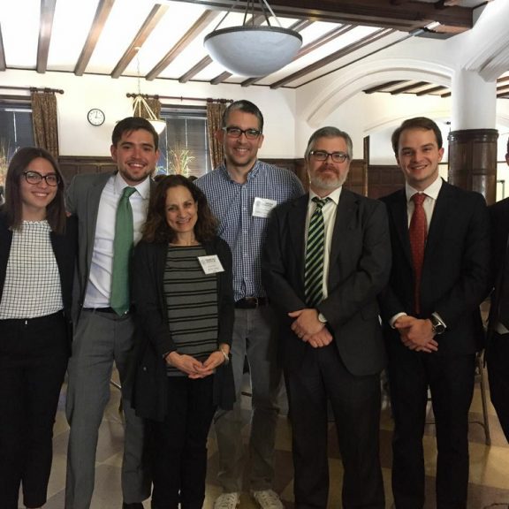 snoticiasrsimagersargsbdiccnormalrsargsbd