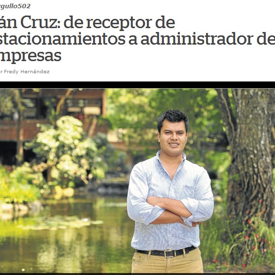 snoticiasrsimagersargsbdicruznormalrsargsbd