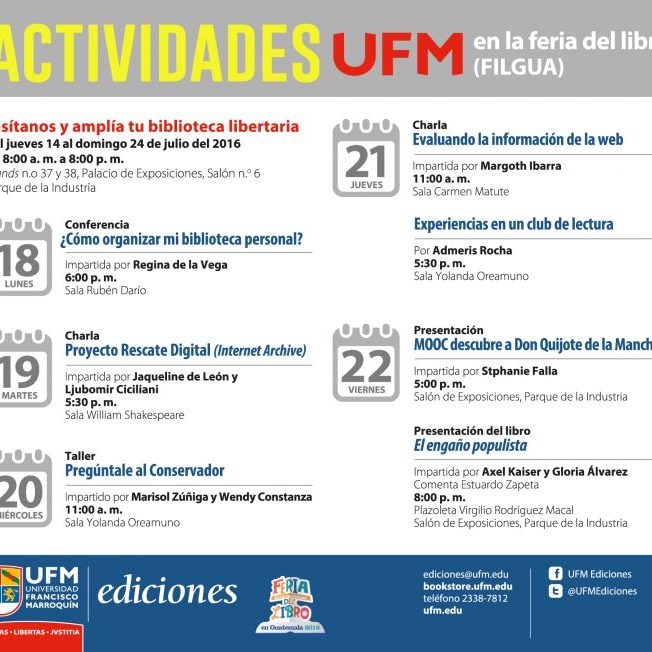 snoticiasrsimagersargsbdimage1.jpgrsargsbd