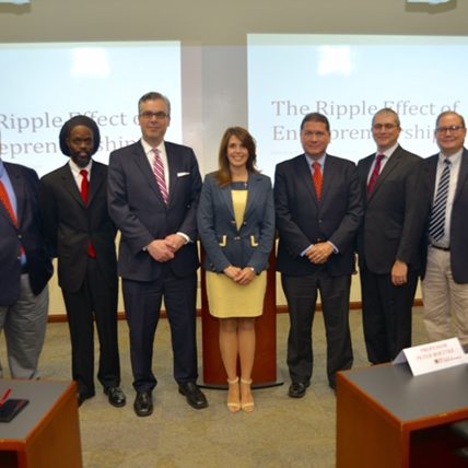 snoticiasrsimagersargsbdimage4.jpgrsargsbd