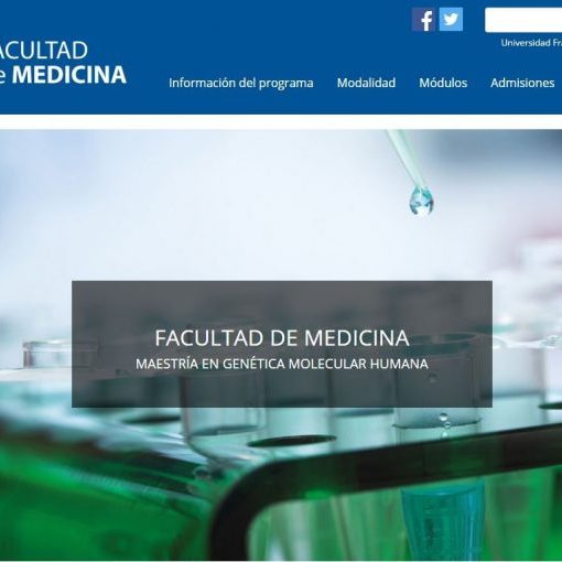 snoticiasrsimagersargsbdimagenrealrsargsbd